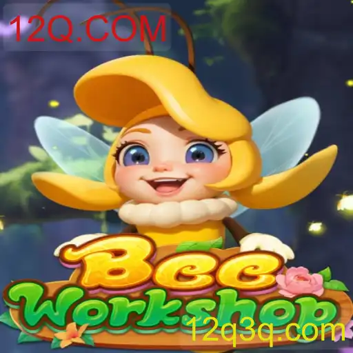 BeeWorkshop: Explore o Mundo das Abelhas de Forma Interativa