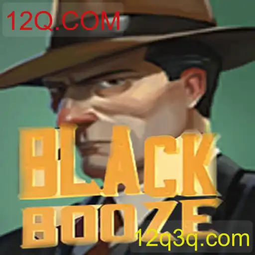 Descubra BlackBooze: O Jogo Que Está Revolucionando o Entretenimento Digital