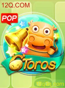 Descubra o Mundo Fascinante de 6Toros: O Jogo Estratégico com 12Q.COM