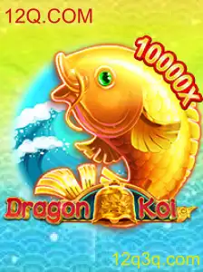 Explorando o Fascinante Mundo de DragonKoi