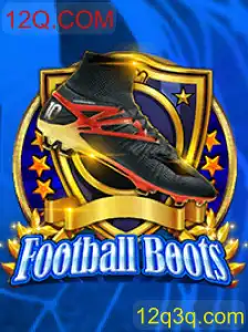 Explorando o Jogo FootballBoots: Uma Experiência Única no Mundo Virtual