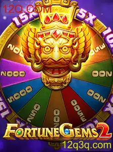 FortuneGems2: Descubra o Universo de Possibilidades de Entretenimento
