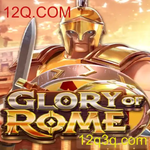 Descubra GloryofRome: O Novo Fenômeno dos Jogos de Estratégia