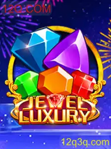 Descubra o Fascinante Universo de JewelLuxury
