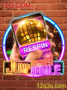 Explorando o Jogo Mobile JumpHighermobile e sua Popularidade