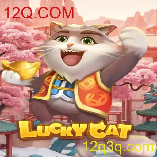 LuckyCat: Um Mergulho no Universo Competitivo do Jogo
