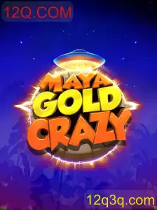 Descubra o Fascinante Mundo de MayaGoldCrazy