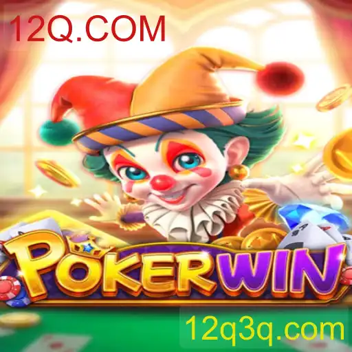 Tudo sobre o Jogo de Cartas POKERWIN e sua Popularidade Online
