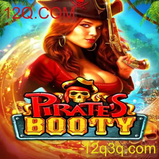 Descubra o Mundo Do Excitante Jogo “PiratesBooty”