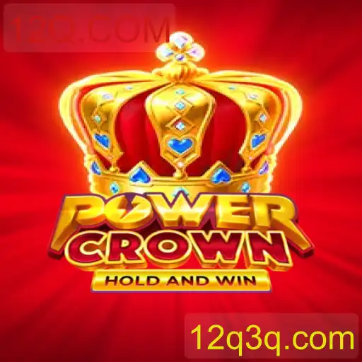 PowerCrown: Mergulhe no Mundo Surpreendente do Novo Jogo de Estratégia