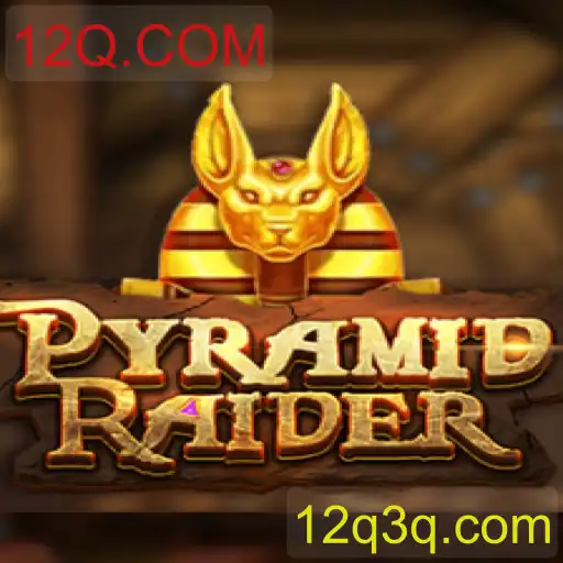 Descobrindo PyramidRaider: Uma Aventura Envolvente em 12Q.COM