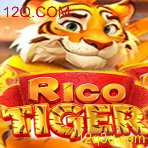 Explorando o Jogo RicoTiger: Diversão e Estratégia nas Pontas dos Dedos