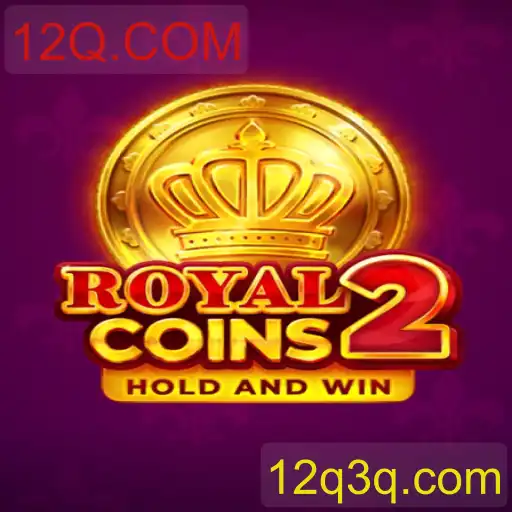 Entendendo o Jogo RoyalCoins2 e Suas Regras Fascinantes