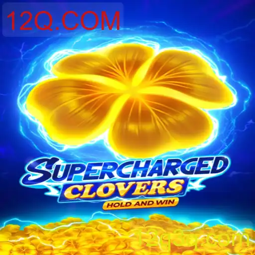Desvendando SchargedClovers: O Jogo Inovador de 2023