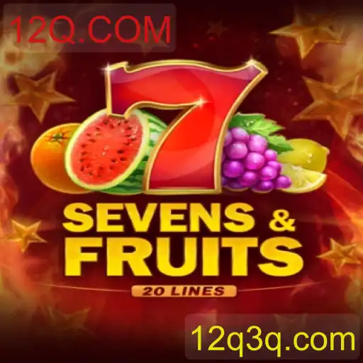 Explorando o Vibrante Mundo de SevensFruits20