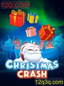 ChristmasCrash: Um Guia Completo para o Novo Jogo Festivo