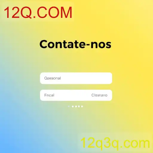 Contate-nos