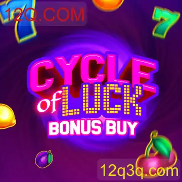 Descubra o Mundo Empolgante do Jogo CycleofLuckBonusBuy: Regras e Dicas