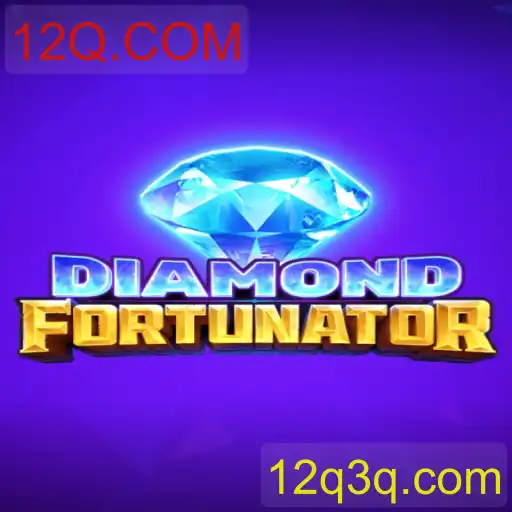 DiamondFort: Explorando Novas Fronteiras no Universo dos Games com 12Q.COM