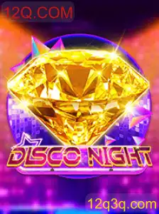Descubra o Fascinante Mundo de DiscoNight