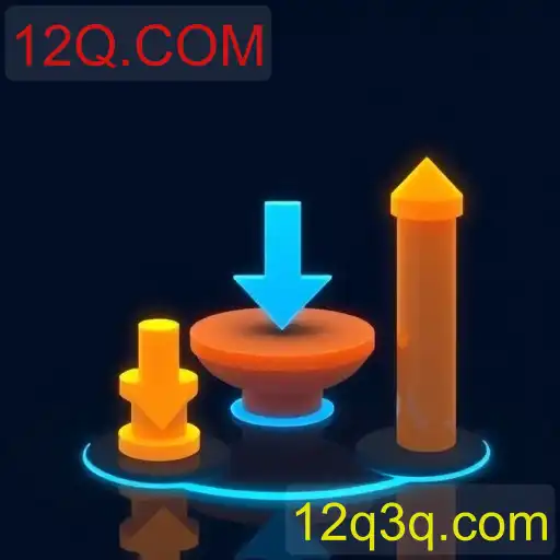 Download