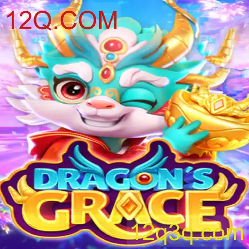 DragonsGrace: Um Mergulho no Mundo Épico de Aventuras e Estratégias