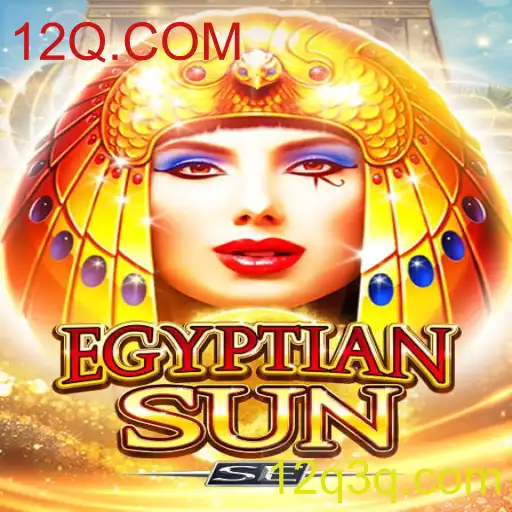 Descubra o Fascinante Mundo de EgyptianSunSE