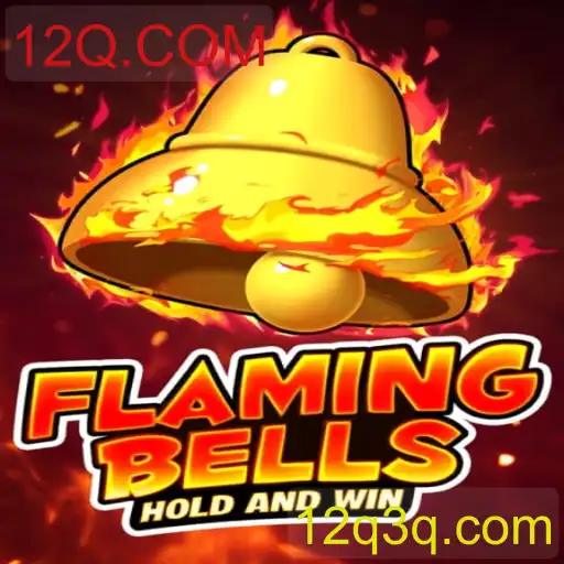 Flamingbells: Um Mergulho no Mundo Emocionante de Estratégia e Aventura