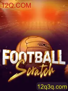 Descobrindo o FootballScratch: Uma Jornada ao Mundo do Futebol e da Sorte