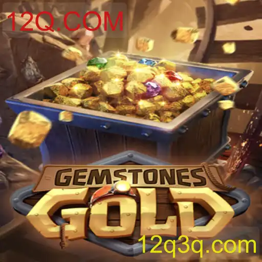Descubra o Empolgante Mundo de GemstonesGold: Uma Nova Aventura em 12Q.COM