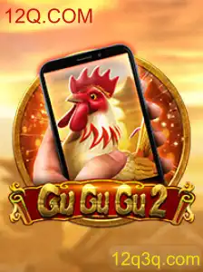 Descubra o Mundo de Aventuras no Jogo GuGuGu2M