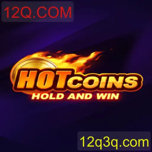 Explorando o Mundo de HotCoins: Uma Nova Dimensão de Diversão
