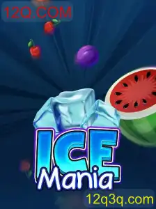 Descubra o Fascinante Mundo de IceMania