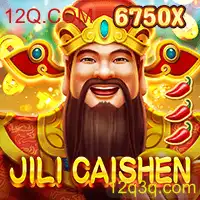Descubra o Fascinante Mundo de JILICaishen: Um Jogo Inovador no 12Q.COM