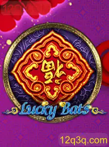 Descubra o Fascínio do Jogo LuckyBats e Explore o Mundo de 12Q.COM