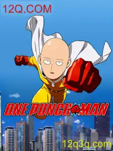 Explorando o Mundo de OnePunchMan: Um Jogo Arrebatador