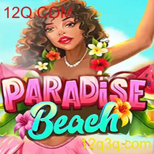 Descobrindo o Mundo de ParadiseBeach: Um Guia Completo