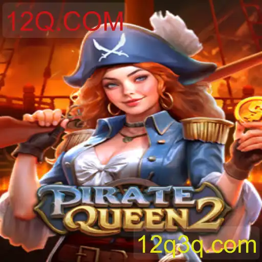 Explorando PirateQueen2: Um Guia Completo para Novos Jogadores