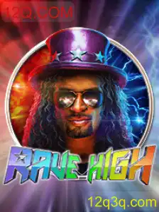 RaveHigh: Um Mergulho no Mundo Vibrante do Jogo Virtual