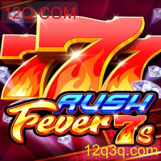Explorando RushFever7s: A Nova Sensação dos Jogos de Cassino
