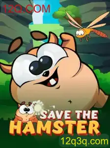 Descubra o Fascinante Mundo do Jogo SavetheHamster