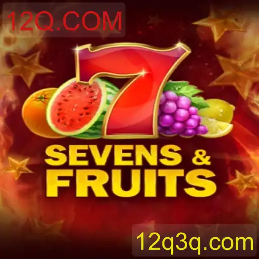 Explorando o Fascinante Mundo de SevensFruits: Regras e Estratégias