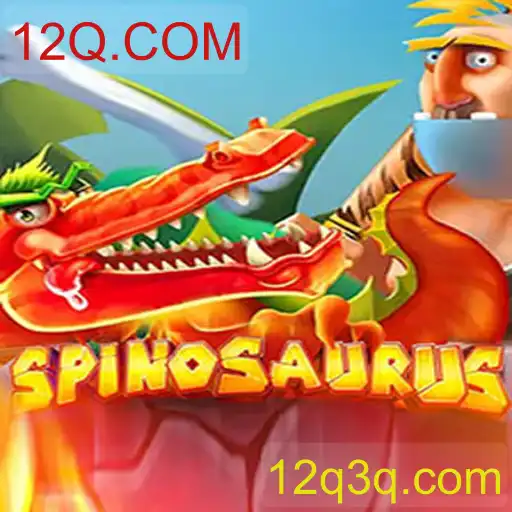Spinosaurus: A Evolução de um Jogo Cativante