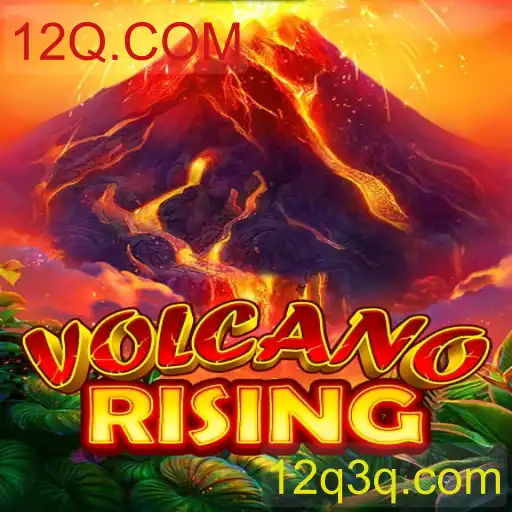 Explorando o Universo de VolcanoRising: Descrição, Introdução e Regras