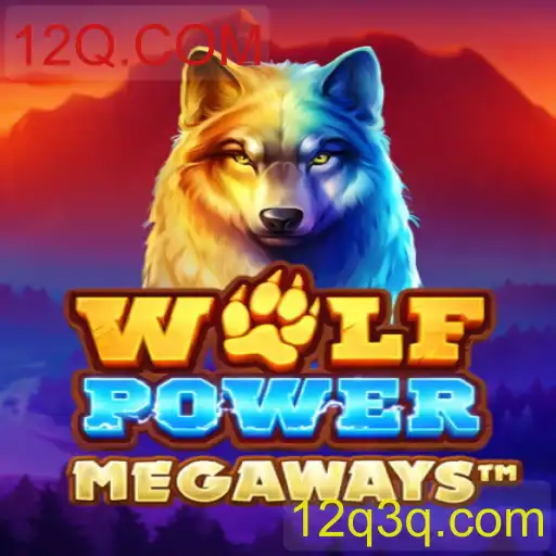 Explorando o Mundo de WolfPowerMega: Inovação e Estratégia no Universo dos Jogos