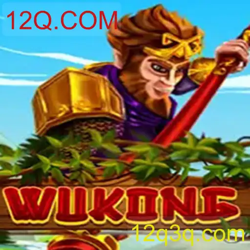 Descubra o Fascinante Mundo de Wukong: Um Jogo Inovador de Estratégia