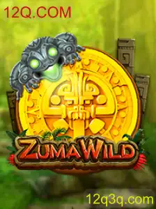 ZumaWild: Uma Jornada Através de Aventuras e Estratégia